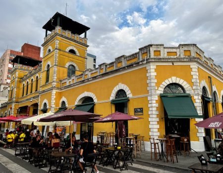 mercado-publico-florianopolis-src-maps-5