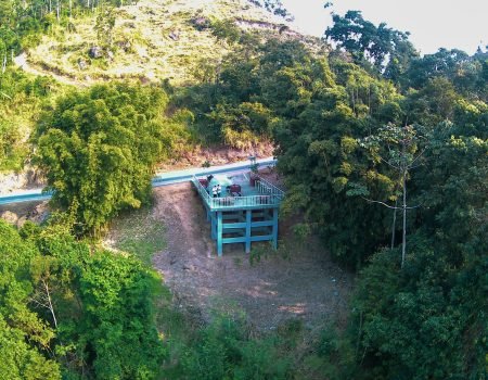 mirante_caetes_src_01_maps
