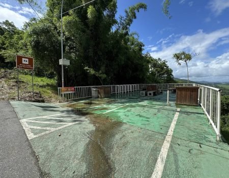mirante_caetes_src_02_maps