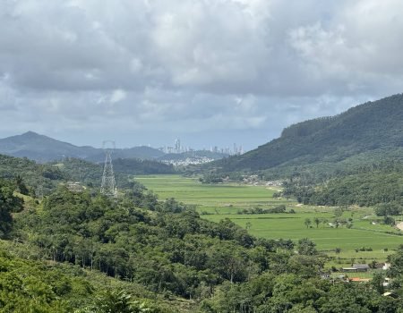mirante_caetes_src_03_maps