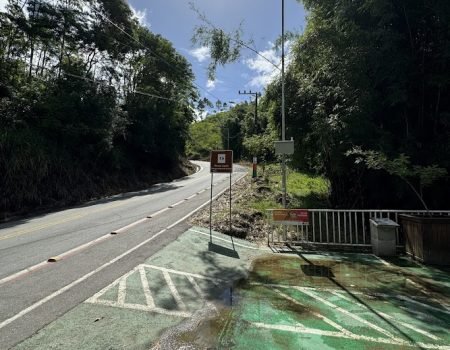 mirante_caetes_src_04_maps