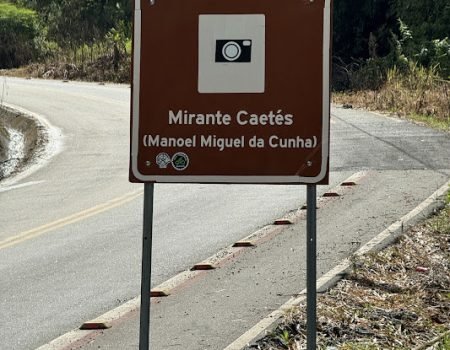 mirante_caetes_src_05_maps
