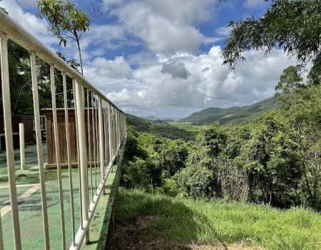 mirante_caetes_src_06_maps