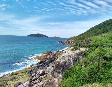 trilha-morro-das-aranhas-src-maps-01