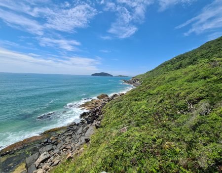 trilha-morro-das-aranhas-src-maps-04