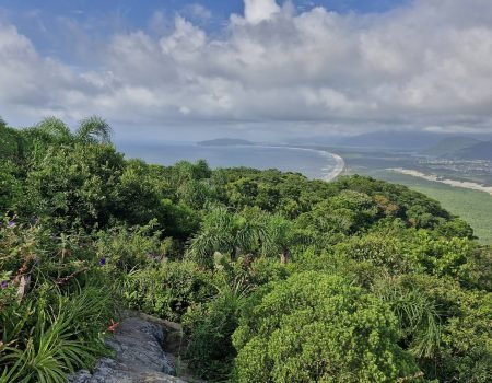 trilha-morro-das-aranhas-src-maps-08