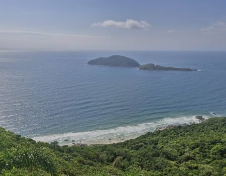 trilha-morro-das-aranhas-src-maps-12
