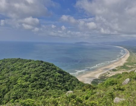 trilha-morro-das-aranhas-src-maps-13