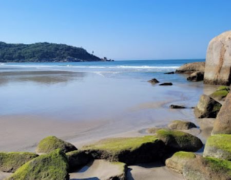 trilha_caminho_dos_naufragados_src_maps_01