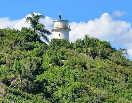 trilha_caminho_dos_naufragados_src_maps_02