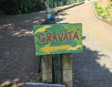 trilha_do_gravata_src_maps_09