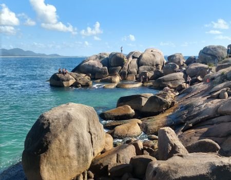 trilha_piscinas_naturais_barra_da_lagoa_src_maps_02