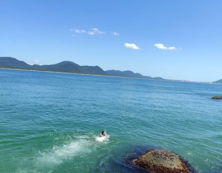 trilha_piscinas_naturais_barra_da_lagoa_src_maps_03