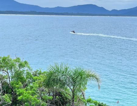 trilha_piscinas_naturais_barra_da_lagoa_src_maps_11