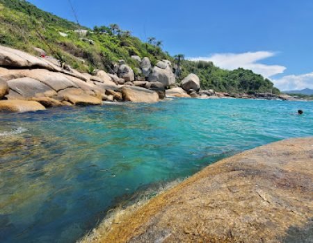 trilha_piscinas_naturais_barra_da_lagoa_src_maps_13
